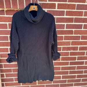 Women’s Sweater Dress